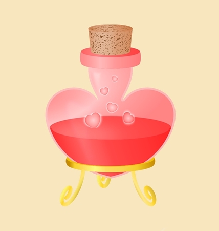 ゲームの「なんでそれで回復すんねん」って思うアイテム・要素