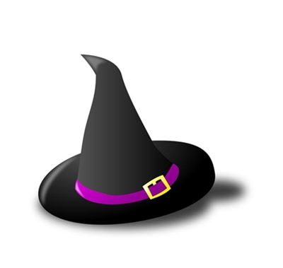 魔法少女系でバッドエンドの漫画ない？