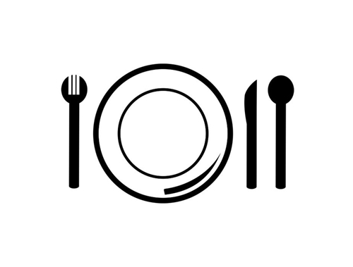 グルメ漫画って何が面白いんや？