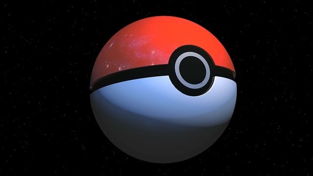 ポケモン世界の営業職かなりヤバい