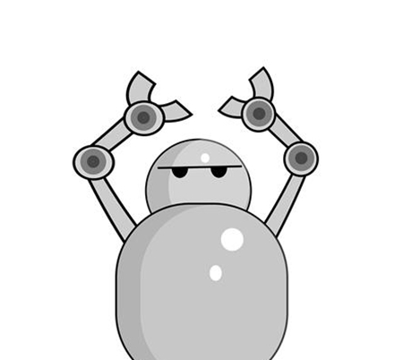 ロボアニメって基本「高スペック機体でボコる」ばっかだよな