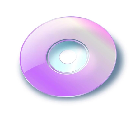 ポケモン「わざマシン無限化しますw」当時お前ら「ゆとり仕様！」