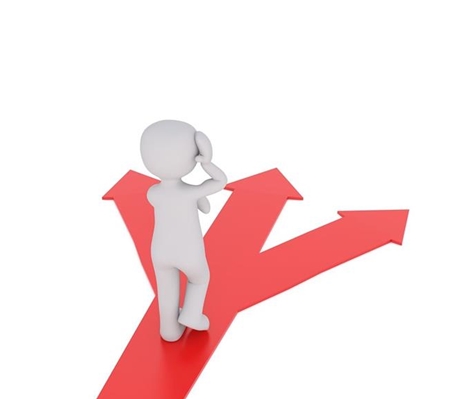 ゲーム「複数ルート用意してます！だからバッドエンドあります！」←ええやん