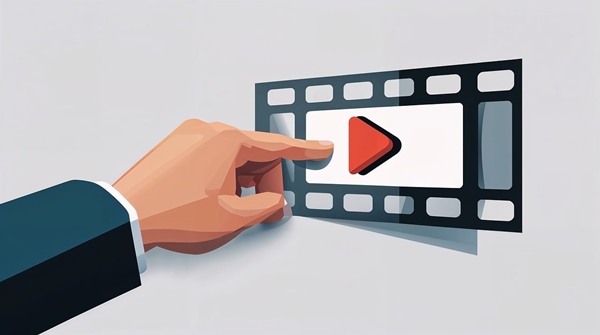 新しく見るアニメ探してるからおすすめ教えてほしいれす