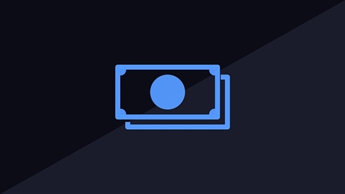 ジブリ「サブスクをやります」←いくらなら入る？