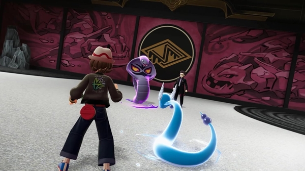 ポケモンZA買おうか迷ってる