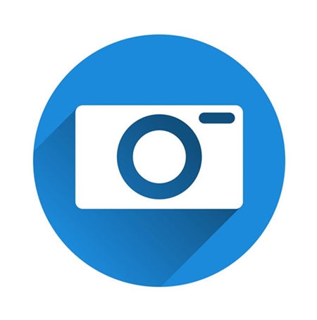 ゲームに要らない要素