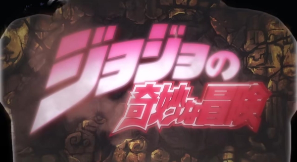アニメジョジョ2部残り2話なんやが