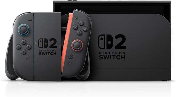 Switch2かプレステ5買うならどっち？