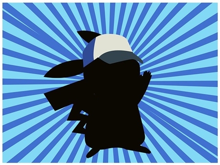 最弱ポケモン決めようぜ