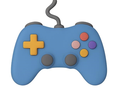 ワイ「クソ、何度ゲームしてもムカついてコントローラー破壊してしまう…せや！！」