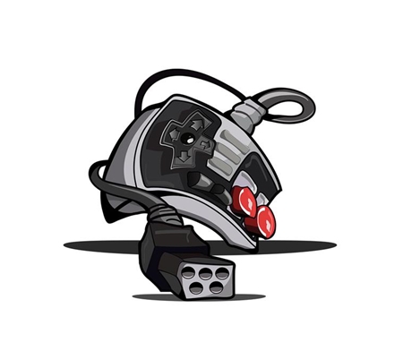 「不便さ」がゲームを面白くしてた