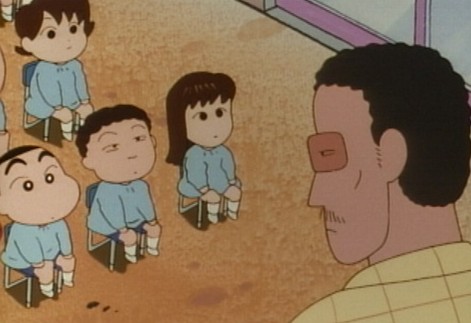 納谷六朗さん死去。&nbsp;「聖闘士星矢」カミュ&nbsp;「クレヨンしんちゃん」園長先生など