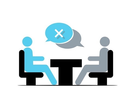 ゲーム会社「オタクは採用しません」鉄道会社「撮り鉄は採用しません」←なんで？