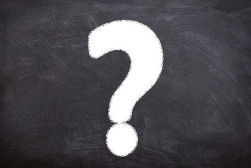 ドラゴンボールのキャラってデスノートで壊滅させられるんか？