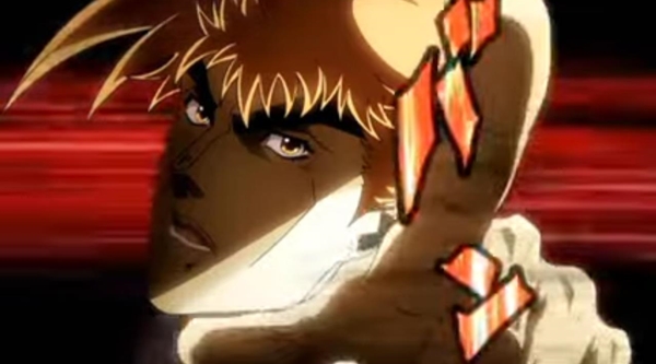 アニメのジョジョ2部見終わったが