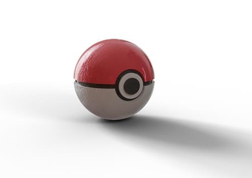 ワイポケモン10年ぶりに復帰勢、タイプ相性を覚えられなく咽び泣く…