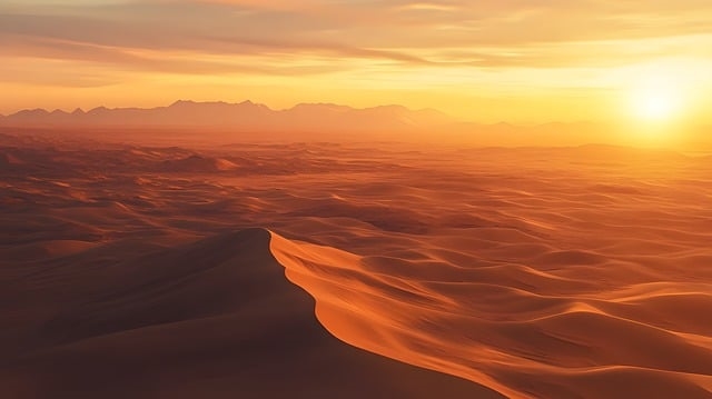 ゲームステージで1番好きな舞台wwwwww