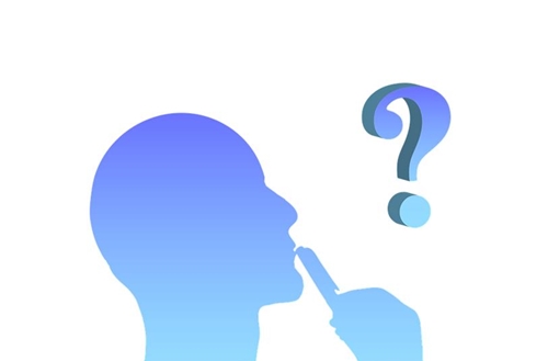 ソシャゲって別に誰と競い合うわけでもないのになんでキャラの性能気にするんやろな