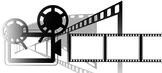 国内の駄作アニメ映画で打線組んだ