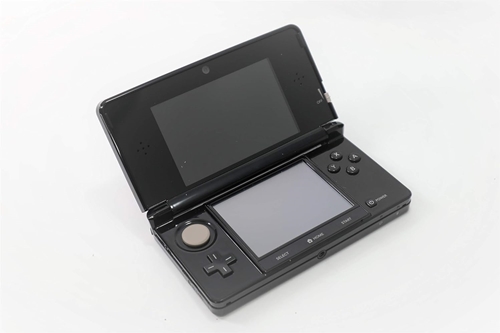 3DSさん、うっかりSwitchよりも価格高騰してしまう