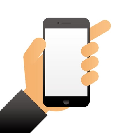 馬鹿「ソシャゲに課金してる奴馬鹿だろw」ワイ「じゃあ君はソシャゲはやってないんだよね？」