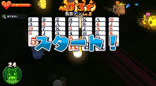 switchでおすすめのゲーム教えてや