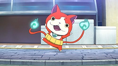 ゲーム発祥のアニメで成功したのは妖怪ウォッチしかない説