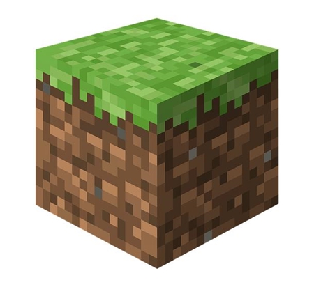 マインクラフト&nbsp;←&nbsp;このゲームって何ですぐに生まれなかったの？