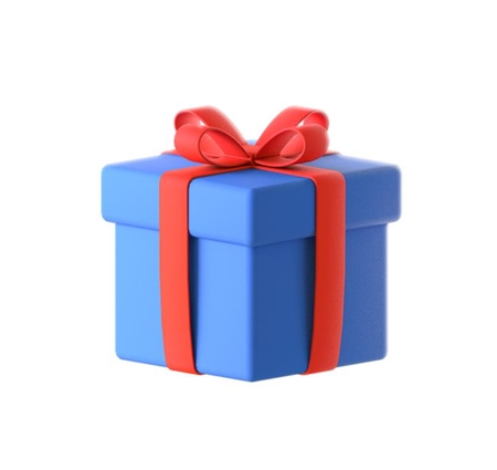 甥っ子（7歳）へのクリスマスプレゼントに悩む