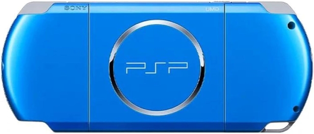 PlayStation&nbsp;Vitaはなんで失敗したんや？