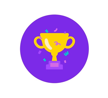 ワイ「このゲーム面白くて好き！」敵「でもそのゲームGOTY取れてないし作った人もGOTY取ったことないよね？」