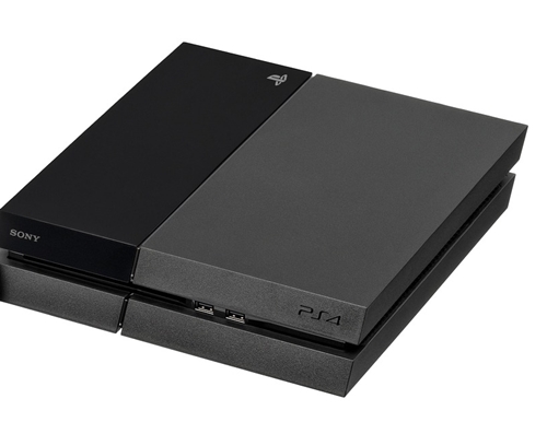 PS4、2027年も現役確定