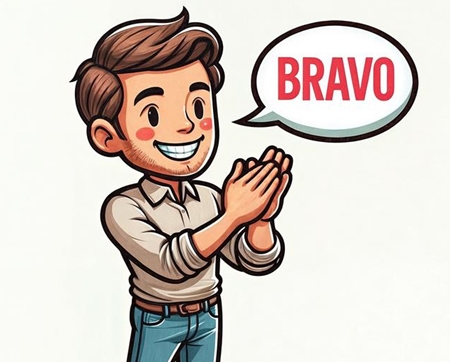 モブ「主人公キャラの作戦すげえ！こんなの今まで誰も思い浮かばなかったよ！」←こういうの