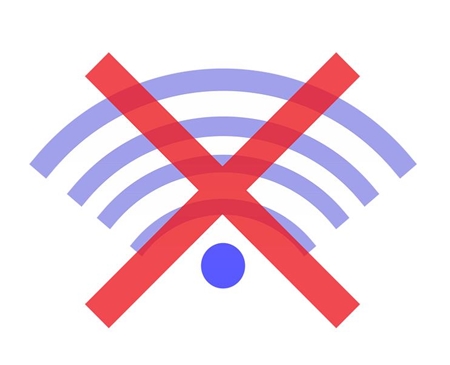 ゲームで切断するやつのことどう思う？