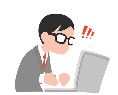 おんJって古いアニメの話題をすると嫌われる風潮あるよな