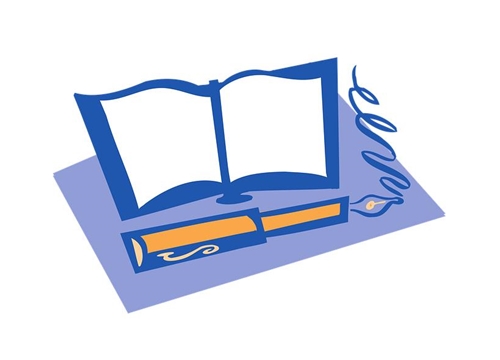 漫画って共同で描くべきじゃね？