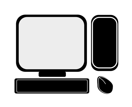 ゲーミングPCを買うもやるゲームがない