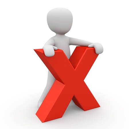 絵師がAIを叩く←まだわかるけど