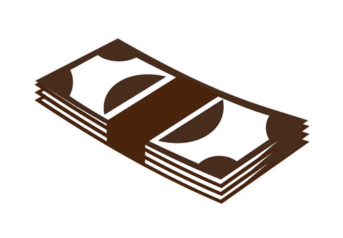 VTuberに10万円貢いだのに全然結婚してくれない