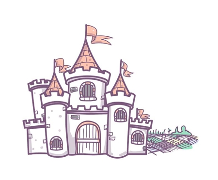 なんでなろうの舞台ってナーロッパばっかりなんや？