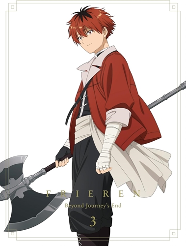 葬送のフリーレン「シュタルクが私のことババアった言ったこと忘れてないから」←え、こいつってそんな事気にするの？