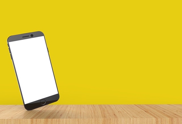 おもろいスマホゲームある？