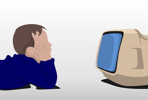 幼稚な復讐系アニメ、多すぎる