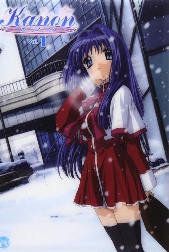 暇だから面白いアニメ教えてくれ〜