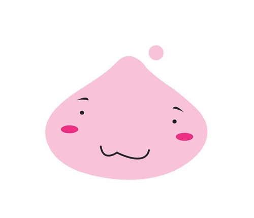 子供の頃からファンタジーの世界観だけ受け付けないんやが