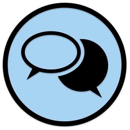 ワイコミュ障、ゲーム友達が欲しくてボイチャを繋ぐもちいかわになり終わる