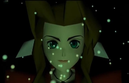 FF7クリアしたんやが