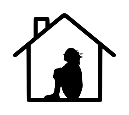 異世界転生系作品で転生前が引きこもりの主人公の場合、転生してハーレム作る展開はおかしいと思う