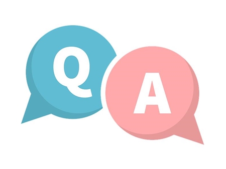 ゲームについて質問があるんやが